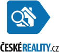 Server ČESKÉREALITY.cz